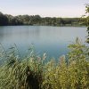 Impressionen