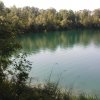 Impressionen