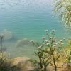 Impressionen